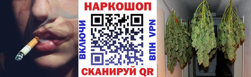 Магазины продажи наркотиков Александровск-Сахалинский Бошки Шишки A-PVP Гашиш КЕТАМИН МЕФ