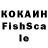 Еда ТГК конопля 1Infinitive1