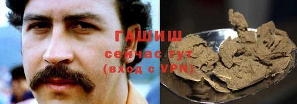 молекула духа Медвежьегорск
