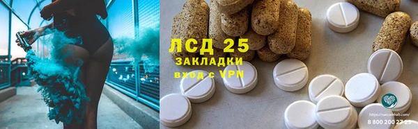 кокс Аркадак