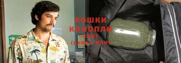 apvp Медногорск