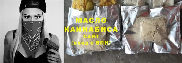 молекула духа Медвежьегорск