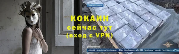 крисы Арсеньев