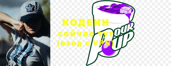 крисы Арсеньев