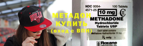 кокс Аркадак