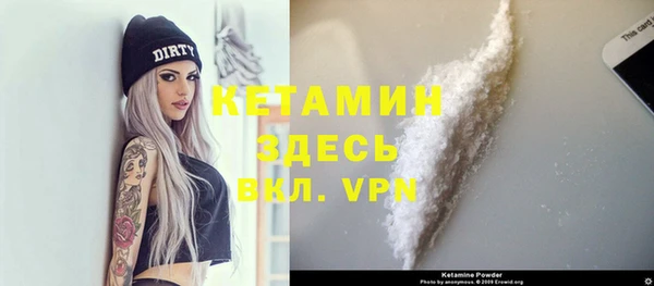 кокс Аркадак