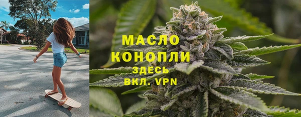 apvp Медногорск