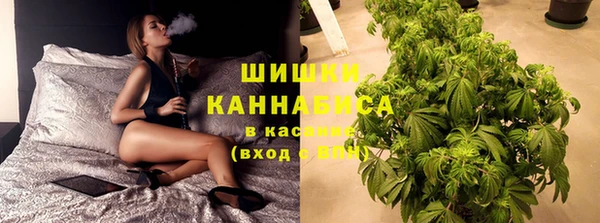 кокс Аркадак